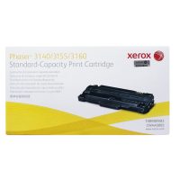 Toner Cartridge Yellow Xerox CM305 df