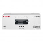 Toner Canon FX9