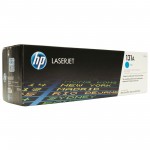 Toner HP Cyan 131A [CF211A]