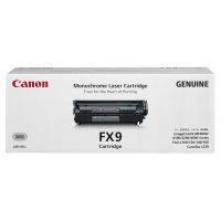 Toner Canon FX9