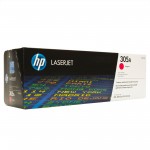 HP Magenta Toner 305A [CE413A]