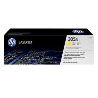 HP Black Toner 130A [CF350A]