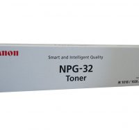 Toner Canon NPG-32