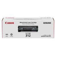 Toner Canon 312