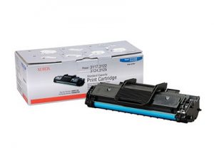 Toner Fuji Xerox Phaser CWAA0805