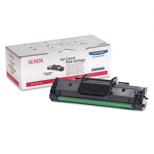 Xerox Toner Cartridge for Phaser 3200 Series